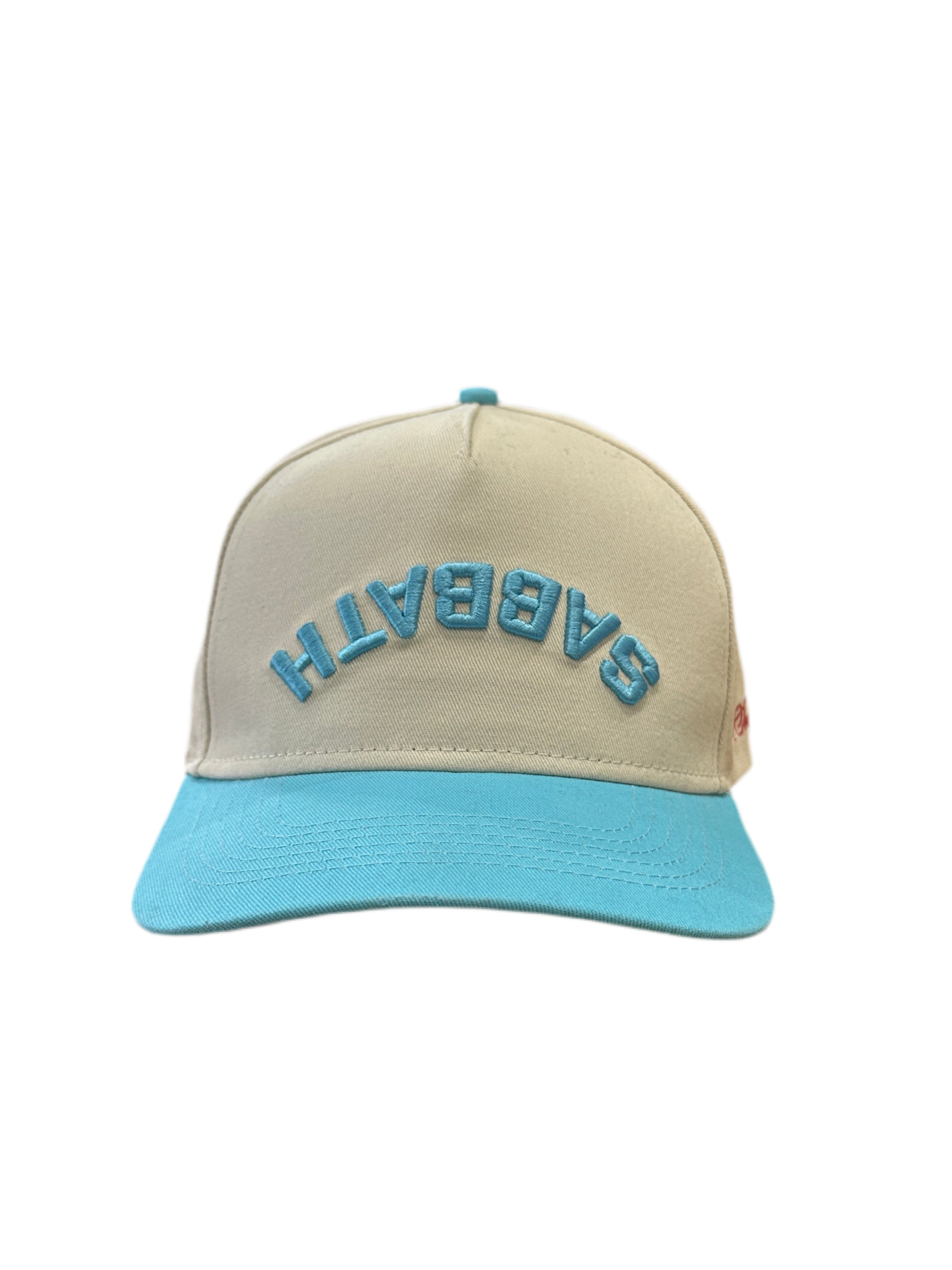 Sky ‘Signature’ Hat